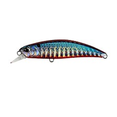 Воблер DUO Spearhead Ryuki 50S SW DHA0327 4,5 гр   DUO-28715 — цена и наличие в каталоге