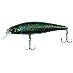 Воблер Jackall Squad Minnow 95SP Ul Tamamushi 14 гр — цена и наличие в каталоге