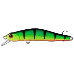 Воблер ZipBaits Orbit 110SP-SR 827 16,5 гр — цена и наличие в каталоге