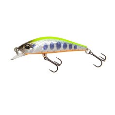 Воблер DUO Spearhead Ryuki 50S Takumi ADA4055 Chart Back Yamame OB 4 гр   DUO-74880 — цена и наличие в каталоге