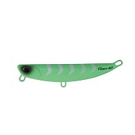 Пилькер DUO Beach Walker Flipper 40g 40 гр 80 мм PCC0695   DUO-80805 — варианты, разновидности модели