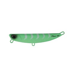 Пилькер DUO Beach Walker Flipper 40g 40 гр 80 мм PCC0695   DUO-80805 — цена и наличие в каталоге