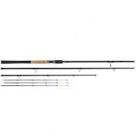 Фидерное Удилище Salmo Diamond Feeder 150 360 см 150 гр    4034-360 — варианты, разновидности модели