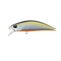 Воблер DUO Spearhead Ryuki 50SP MNI4047 Tennessee Shad 3,3 гр   DUO-03118 — варианты, разновидности модели