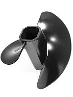 Спираль для шнека Rextor Thunderbolt S 150 мм    RET-S-150S — варианты, разновидности модели