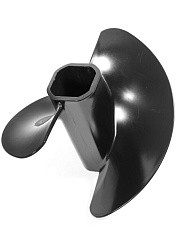 Спираль для шнека Rextor Thunderbolt S 150 мм    RET-S-150S — цена и наличие в каталоге