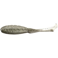 Силиконовая приманка 13 Fishing Vertigo Minnow Dropshot 3 76 мм 7 шт 4   VM3-4 — варианты, разновидности модели