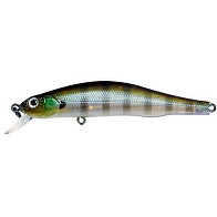Воблер ZipBaits Orbit 80SP-SR 027 8,5 гр — варианты, разновидности модели