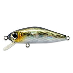 Воблер Pontoon 21 CrackJack 78F-SR R30 Funa 9,6 гр   P21-CRJ-78F-SR-R30 — цена и наличие в каталоге