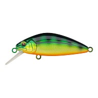 Воблер Strike Pro Shifty Shad 60SP A45T Natural Perch 6,2 гр   EG-161-SP#A45T — варианты, разновидности модели