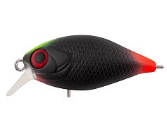 Воблер TsuYoki Swing XC 36F AT005 4 гр — цена и наличие в каталоге