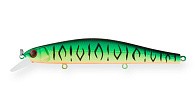 Воблер Strike Pro Inquisitor 110SP GC01S Mat Tiger 16,2 гр UV  EG-193B-SP#GC01S — варианты, разновидности модели