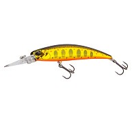 Воблер DUO Spearhead Ryuki 70 MDF MCC4084 Gold Yamame 5,3 гр   DUO-93546 — варианты, разновидности модели
