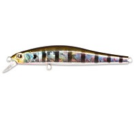 Воблер ZipBaits Rigge 90SP 509 9,8 гр — варианты, разновидности модели