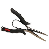Плоскогубцы Rapala Super Stainless  Угловые  RSSSPA9 — варианты, разновидности модели