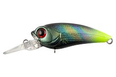 Воблер TsuYoki Ascet MR 43F L002 3,3 гр — цена и наличие в каталоге