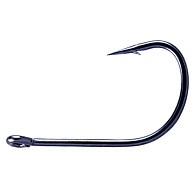 Крючок Одинарный BKK Keiryu-R Diamond №12 10 шт    A-BK-0210 — варианты, разновидности модели