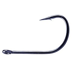 Крючок Одинарный BKK Keiryu-R Diamond №12 10 шт    A-BK-0210 — цена и наличие в каталоге