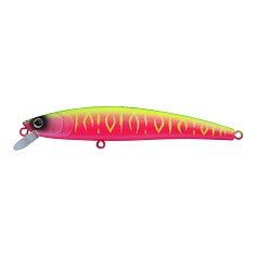 Воблер Strike Pro Arc Minnow 60SP A230FS Watermelon Mat Tiger 3,5 гр   JL-034SP#A230FS — цена и наличие в каталоге