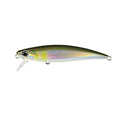 Воблер DUO Spearhead Ryuki 71S ANA4010 10 гр   DUO-73715 — цена и наличие в каталоге