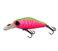 Воблер Kosadaka Raven XS 55F ROS 7,6 гр   RavXS55F-ROS — варианты, разновидности модели