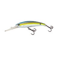 Воблер DUO Realis Fangbait 120 DR ASA3386 Beast Sexy Shad 26,7 гр   DUO-87767 — варианты, разновидности модели