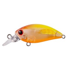 Воблер TsuYoki Fugaz 36F L005S 3,2 гр — цена и наличие в каталоге