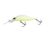 Воблер DUO Realis Rozante Shad 57 MR CCC3517 4,8 гр   DUO-75160 — варианты, разновидности модели