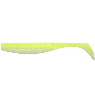 Силиконовая приманка Frapp Funky Shad 4.5 114 мм 5 шт PAL17 — варианты, разновидности модели