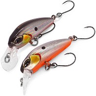 Воблер Kosadaka Kuga XL 36F GT 2,5 гр   KugasXL36F-GT — варианты, разновидности модели