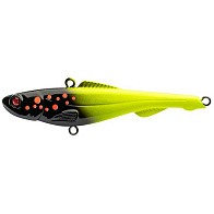 Воблер Relax Wagner 70 T05 14 гр   WGV-70-T05 — варианты, разновидности модели