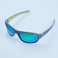 Очки Alaskan Endicott  Green Revo Поляризационные  AG40-10 — варианты, разновидности модели