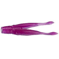 Силиконовая приманка 13 Fishing Twin Minnow 3 76 мм 8 шт Sailors Delight   HQ3-54 — цена и наличие в каталоге