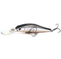 Воблер Kosadaka Ion XL 90F SBL 11 гр   IonxL90F-SBL — варианты, разновидности модели