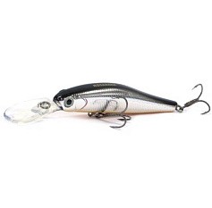 Воблер Kosadaka Ion XL 90F SBL 11 гр   IonxL90F-SBL — цена и наличие в каталоге