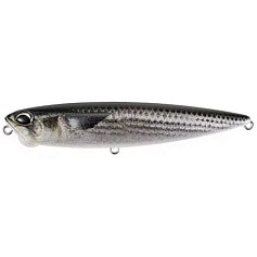 Воблер DUO Realis Pencil 130F SW ACC0804 Mullet ND 31,6 гр   DUO-93808 — цена и наличие в каталоге
