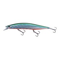 Воблер DUO Realis Jerkbait 160S SW AQA0283 Tiranga OB 35 гр   DUO-01661 — варианты, разновидности модели