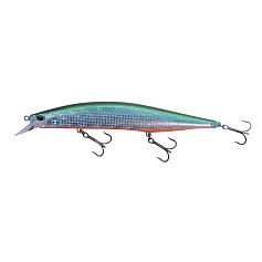 Воблер DUO Realis Jerkbait 160S SW AQA0283 Tiranga OB 35 гр   DUO-01661 — цена и наличие в каталоге