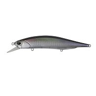Воблер DUO Realis Jerkbait 110SP CCC3190 Ghost M Shad 16,2 гр   DUO-66857 — варианты, разновидности модели