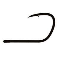 Крючок Одинарный Dunaev Super Feeder 703 №12 10 шт — варианты, разновидности модели