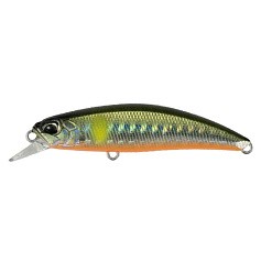 Воблер DUO Spearhead Ryuki 50SP AHA4006 3,3 гр   DUO-SPHR-50SP-AHA4006 — цена и наличие в каталоге