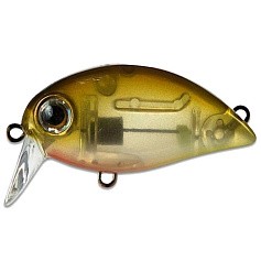 Воблер ZipBaits Hickory SSR 014 3,4 гр — цена и наличие в каталоге