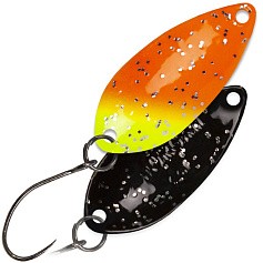 Колеблющаяся Блесна Norstream Area Morgan 42 4,2 гр 32 мм 36   NA-MO42-36 — цена и наличие в каталоге