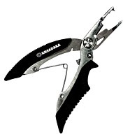 Пассатижи Kosadaka FPSS 55    FPSS55 — варианты, разновидности модели