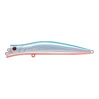 Воблер Strike Pro Darter-R Queen 100 R114FOB Pearl 10,5 гр   JL-191F#R114FOB — варианты, разновидности модели