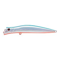 Воблер Strike Pro Darter-R Queen 100 R114FOB Pearl 10,5 гр   JL-191F#R114FOB — цена и наличие в каталоге
