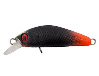 Воблер TsuYoki Quark 38SP AT005 2,4 гр — варианты, разновидности модели