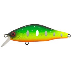 Воблер TsuYoki Hump 70SP 013S 8,3 гр — цена и наличие в каталоге