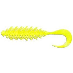 Силиконовая приманка Relax FA Rotor 6.5 165 мм 2 шт TS011   RTR65-TS011 — цена и наличие в каталоге