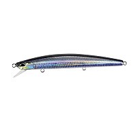 Воблер DUO Tide Minnow Lance 160S CNA0842 Real Anchovy 28 гр   DUO-60548 — варианты, разновидности модели